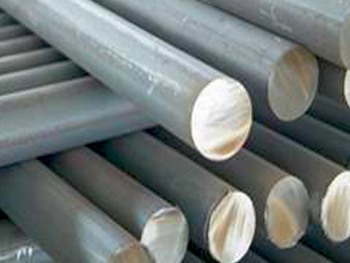 雙相鋼不鏽鋼之不鏽鋼黑棒